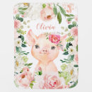 Search for cute blankets Flowers