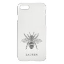 Search for queen bee iphone cases Insect