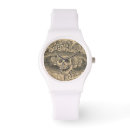 Search for dia de los muertos watches Calavera