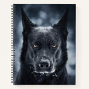 Search for german shepherd gifts Animals