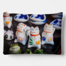 Search for figurines Cats