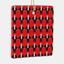 Search for donald trump ornaments Conservative