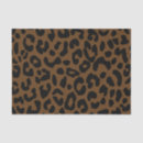 Search for cheetah tissue paper Girly