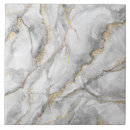 Search for black and white marble tiles Bathroom
