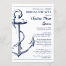 Search for surprise bridal shower invitations Elegant