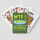 Search for florida funny gifts Crocodile