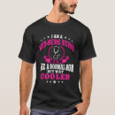 Search for med surg tshirts Nursing school