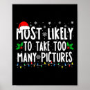 Search for advent posters Xmas