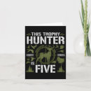 Search for deer hunting birthday cards Camo
