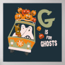 Search for scooby doo halloween posters Mystery machine