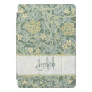 Search for william morris ipad cases Flowers