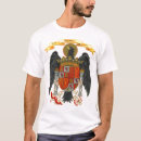 Search for civil war tshirts Spain