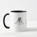 Search for giraffe mugs Cute animal