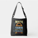Search for funny math gifts Teacher appreciation