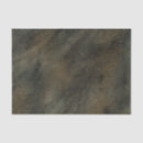 Search for camo tissue paper Brown