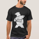 Search for polish tshirts Military
