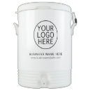 Search for coolers Minimalist