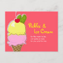 Search for pickle invitations Girl