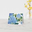 Search for hydrangea cards Flowers