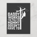 Search for meme invitations Humor