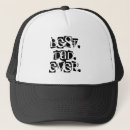 Search for distress hats Dad