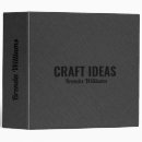 Search for scrapbook albums Elegant