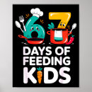 Search for cafeteria posters Food