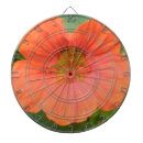 Search for pretty dartboards Flowers