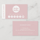 Search for spa loyalty cards Logo