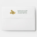 Search for disney mickey mouse envelopes Merry christmas