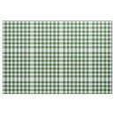 Search for green and white pattern fabric Classic