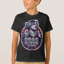 Search for funny gay tshirts Rupaul