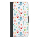 Search for wallet iphone cases Fun