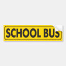 Search for stop sign bumper stickers School
