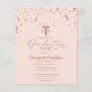 Search for 4x5 graduation invitations announcements Inexpensive