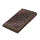 Search for music wallets Melody