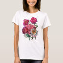 Search for romantic gifts Flowers