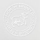 Search for lamb Farm animal