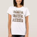 Search for couples thanksgiving tshirts Grateful