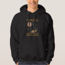 Search for boston hoodies Sayings