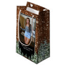 Search for sweet 16 gift bags Quinceanera