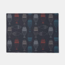 Search for doodle doormats Sea