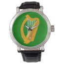 Search for irish watches Harp