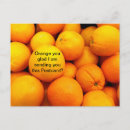 Search for food postcards Fruit