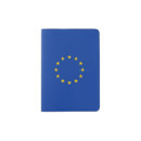 Search for eu flag Britain