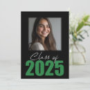 Search for open house graduation invitations Senior
