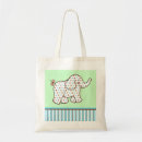 Search for elephant tote bags Baby