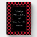 Search for merry christmas signs Country