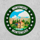 Search for montenegro gifts Nature