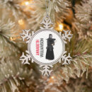 Search for samurai ornaments Martial arts